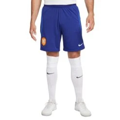 Nike Shorts Weltmeisterschaft 2022 Pays-Bas