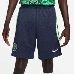 Nike Shorts Weltmeisterschaft 2022 Nigeria 9 Nike Shorts Weltmeisterschaft 2022 Nigeria -MACRON Verkaufsgeschäft nike dh6472 453 phsbm001 new
