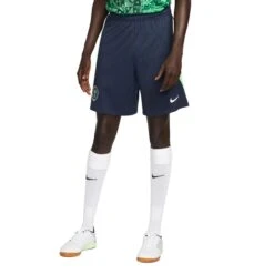 Nike Shorts Weltmeisterschaft 2022 Nigeria