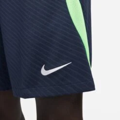 Nike Shorts Weltmeisterschaft 2022 Nigeria 10 Nike Shorts Weltmeisterschaft 2022 Nigeria -MACRON Verkaufsgeschäft nike dh6472 453 phsym002 new