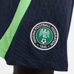 Nike Shorts Weltmeisterschaft 2022 Nigeria 11 Nike Shorts Weltmeisterschaft 2022 Nigeria -MACRON Verkaufsgeschäft nike dh6472 453 phsym003 new