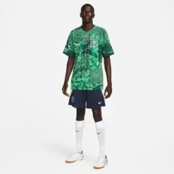 Nike Shorts Weltmeisterschaft 2022 Nigeria 13 Nike Shorts Weltmeisterschaft 2022 Nigeria -MACRON Verkaufsgeschäft nike dh6472 453 phsym005 new