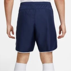 Short Nike Dri-FIT 8 Short Nike Dri-FIT -MACRON Verkaufsgeschäft nike dh8111 410 phsbm001 new