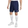 Short Nike Dri-FIT 20 Short Nike Dri-FIT -MACRON Verkaufsgeschäft nike dh8111 410 phsfm001 new