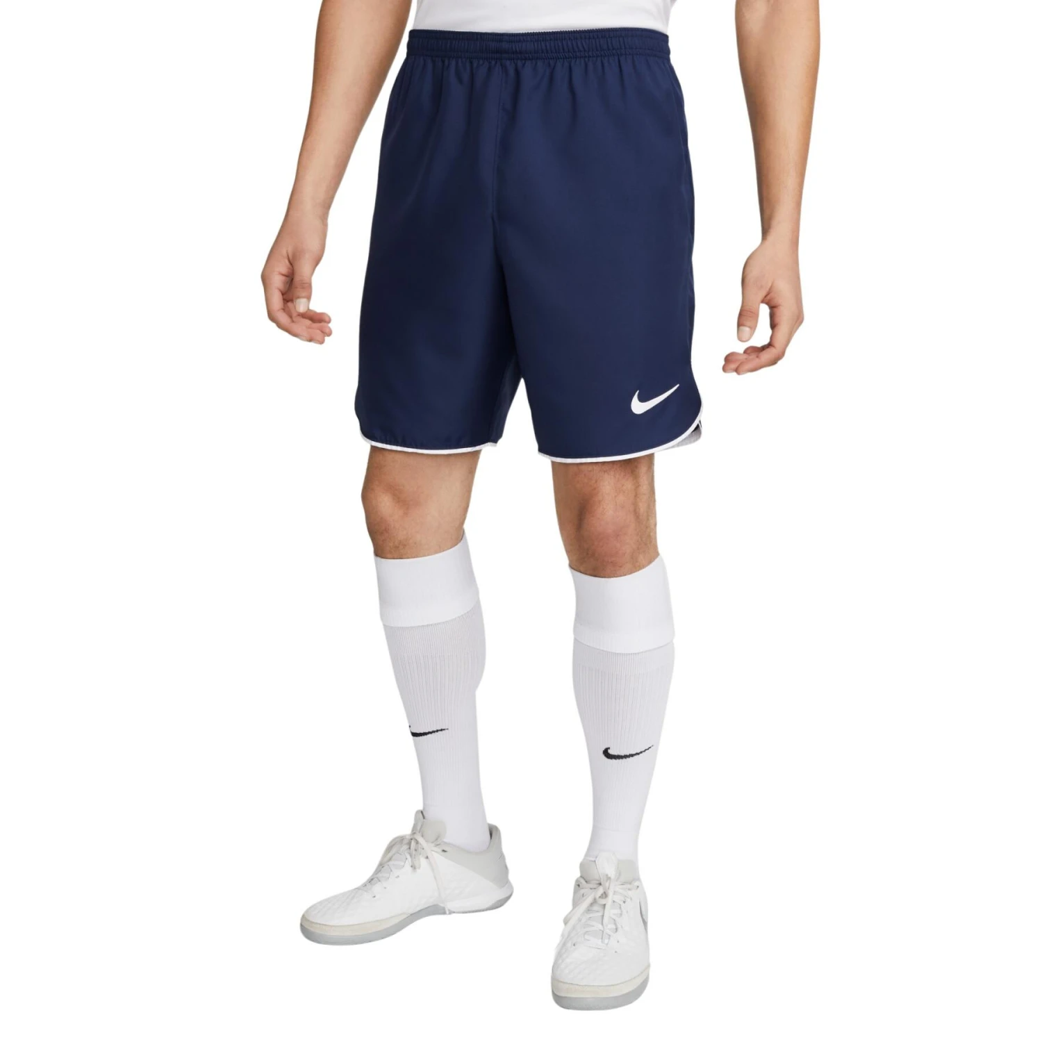 Short Nike Dri-FIT 1 Short Nike Dri-FIT