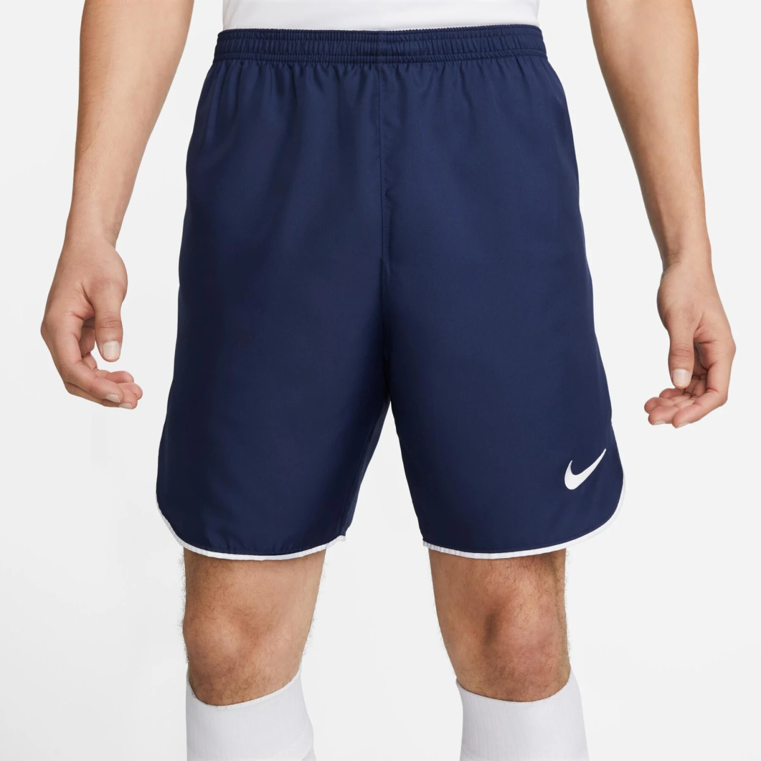 Short Nike Dri-FIT 2 Short Nike Dri-FIT – Bild 2