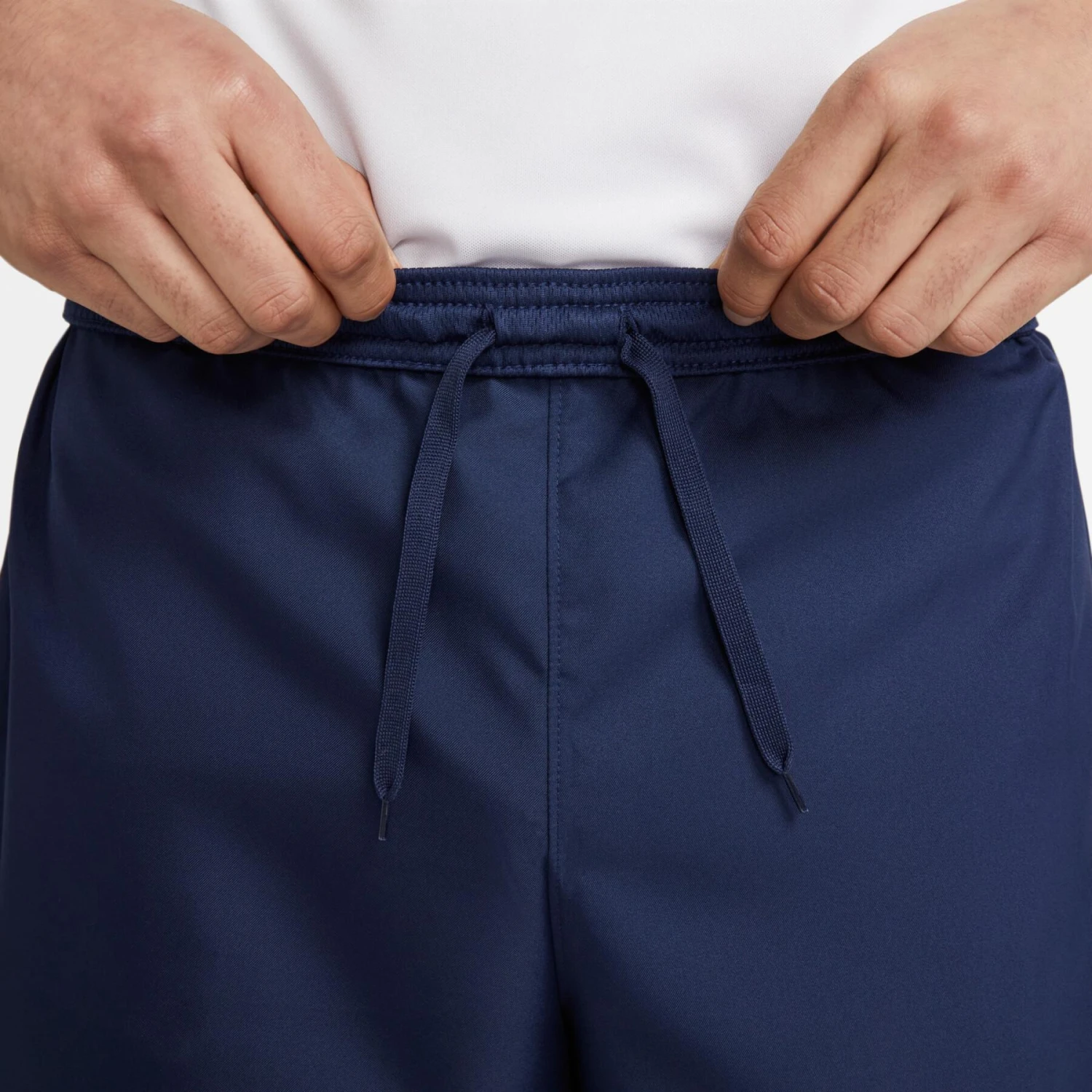 Short Nike Dri-FIT 4 Short Nike Dri-FIT – Bild 4