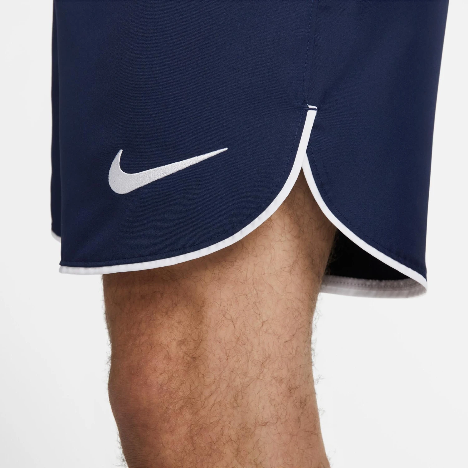 Short Nike Dri-FIT 5 Short Nike Dri-FIT – Bild 5