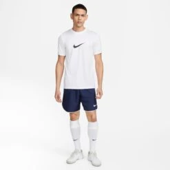 Short Nike Dri-FIT 11 Short Nike Dri-FIT -MACRON Verkaufsgeschäft nike dh8111 410 phsym004 new