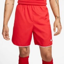 Short Nike Dri-FIT 8 Short Nike Dri-FIT -MACRON Verkaufsgeschäft nike dh8111 657 phsbm001 new