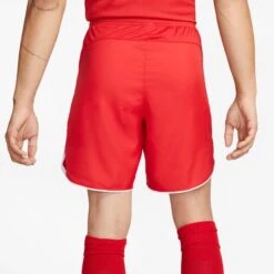 Short Nike Dri-FIT 7 Short Nike Dri-FIT -MACRON Verkaufsgeschäft nike dh8111 657 phsym001 new