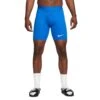 Short Nike Dri-FIT Strike -MACRON Verkaufsgeschäft nike dh8128 463 phsfm001 new