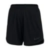 Shorts Für Frauen Nike Dri-FIT REF 2 -MACRON Verkaufsgeschäft nike dh8269 010 phsfh001 new