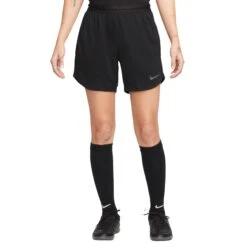 Shorts Für Frauen Nike Dri-FIT REF 2 -MACRON Verkaufsgeschäft nike dh8269 010 phsfm001 new