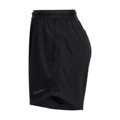 Shorts Für Frauen Nike Dri-FIT REF 2 -MACRON Verkaufsgeschäft nike dh8269 010 phslh000 new