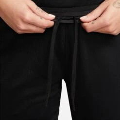 Shorts Für Frauen Nike Dri-FIT REF 2 -MACRON Verkaufsgeschäft nike dh8269 010 phsym003 new