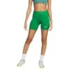 Shorts Für Frauen Nike Dri-FIT Strike NP -MACRON Verkaufsgeschäft nike dh8327 302 phsfm001 new