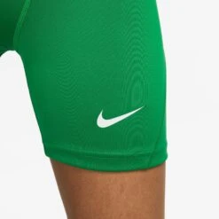Shorts Für Frauen Nike Dri-FIT Strike NP -MACRON Verkaufsgeschäft nike dh8327 302 phsym002 new