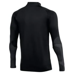 Sweatshirt Nike Dri-Fit Strike 12 Sweatshirt Nike Dri-Fit Strike -MACRON Verkaufsgeschäft nike dh8732 010 phsbh001 new