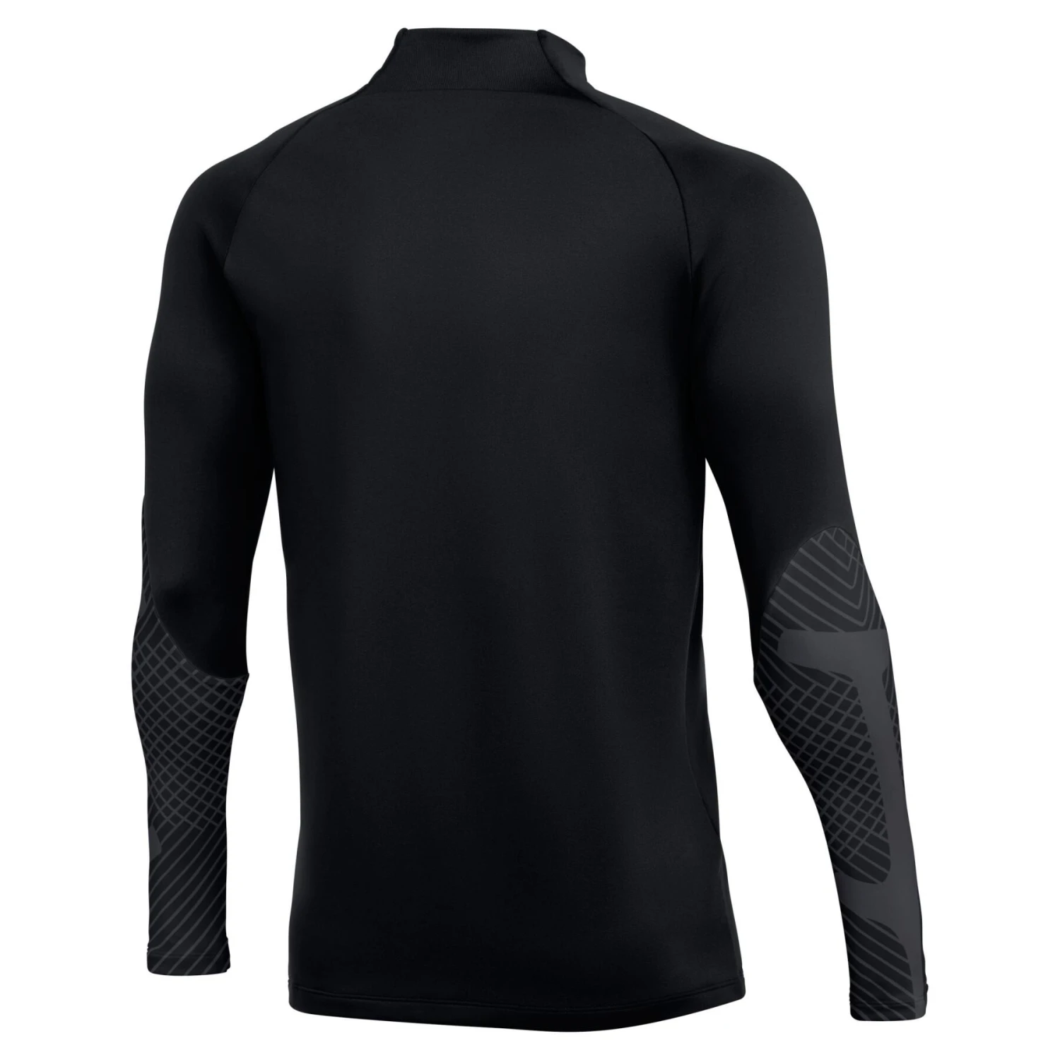 Sweatshirt Nike Dri-Fit Strike 5 Sweatshirt Nike Dri-Fit Strike – Bild 5