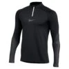 Sweatshirt Nike Dri-Fit Strike