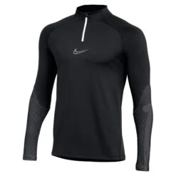 Sweatshirt Nike Dri-Fit Strike