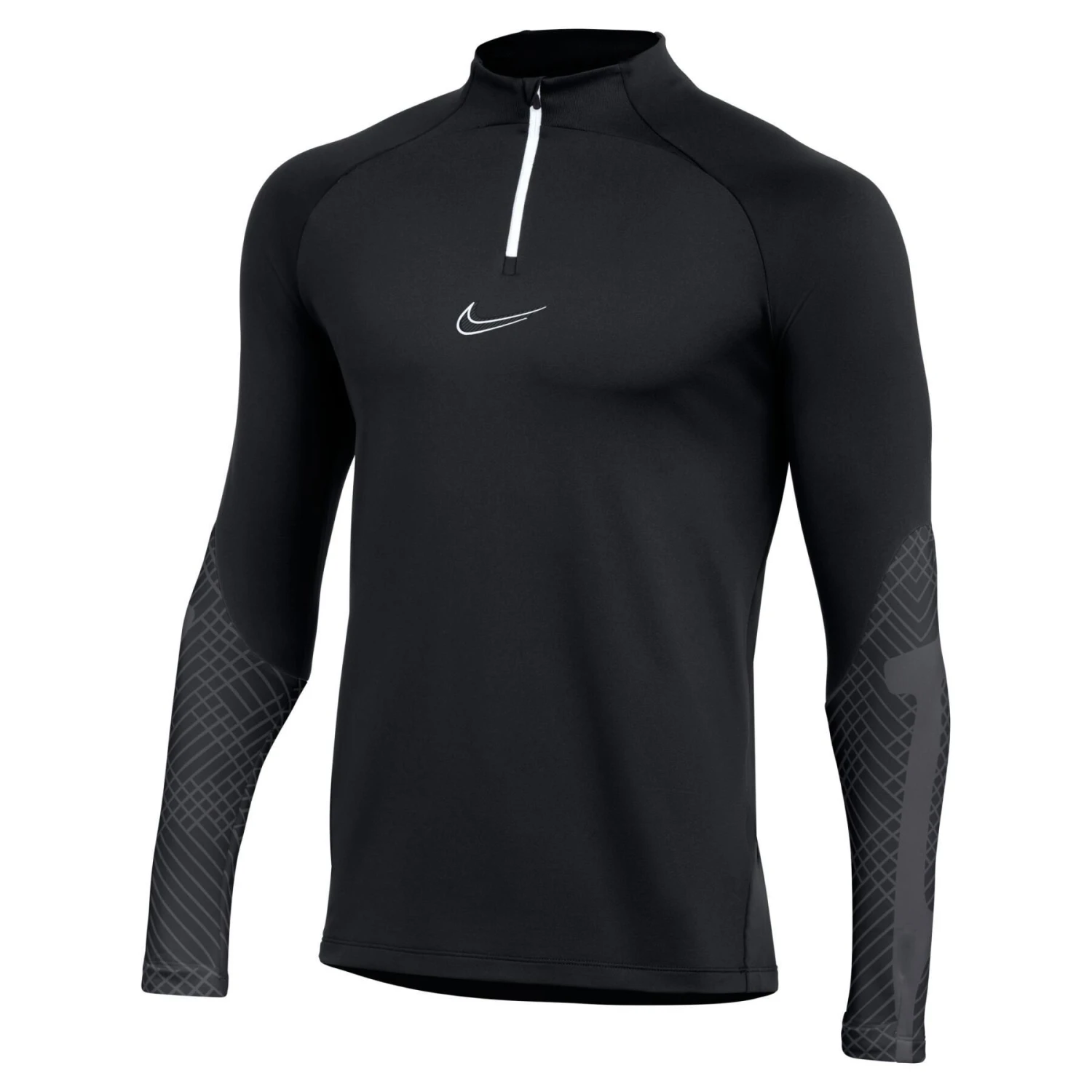 Sweatshirt Nike Dri-Fit Strike 1 Sweatshirt Nike Dri-Fit Strike