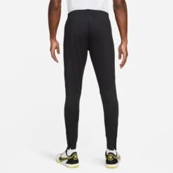 Hose Nike Dri-Fit Strike 11 Hose Nike Dri-Fit Strike -MACRON Verkaufsgeschäft nike dh8838 013 phsbm001 new