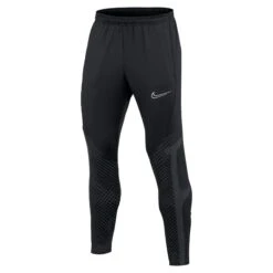 Hose Nike Dri-Fit Strike