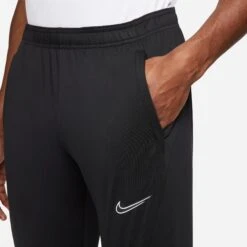 Hose Nike Dri-Fit Strike 10 Hose Nike Dri-Fit Strike -MACRON Verkaufsgeschäft nike dh8838 013 phsym001 new