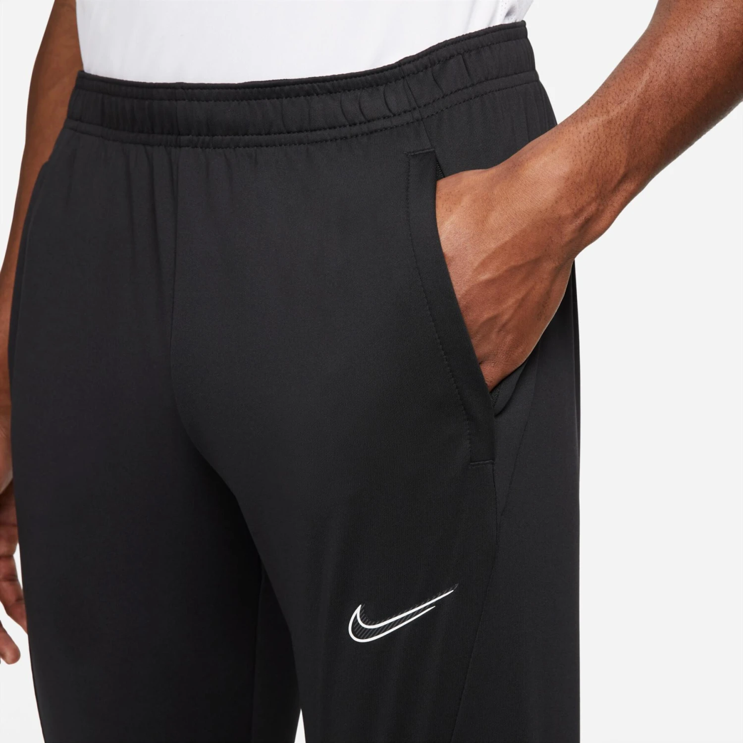 Hose Nike Dri-Fit Strike 3 Hose Nike Dri-Fit Strike – Bild 3