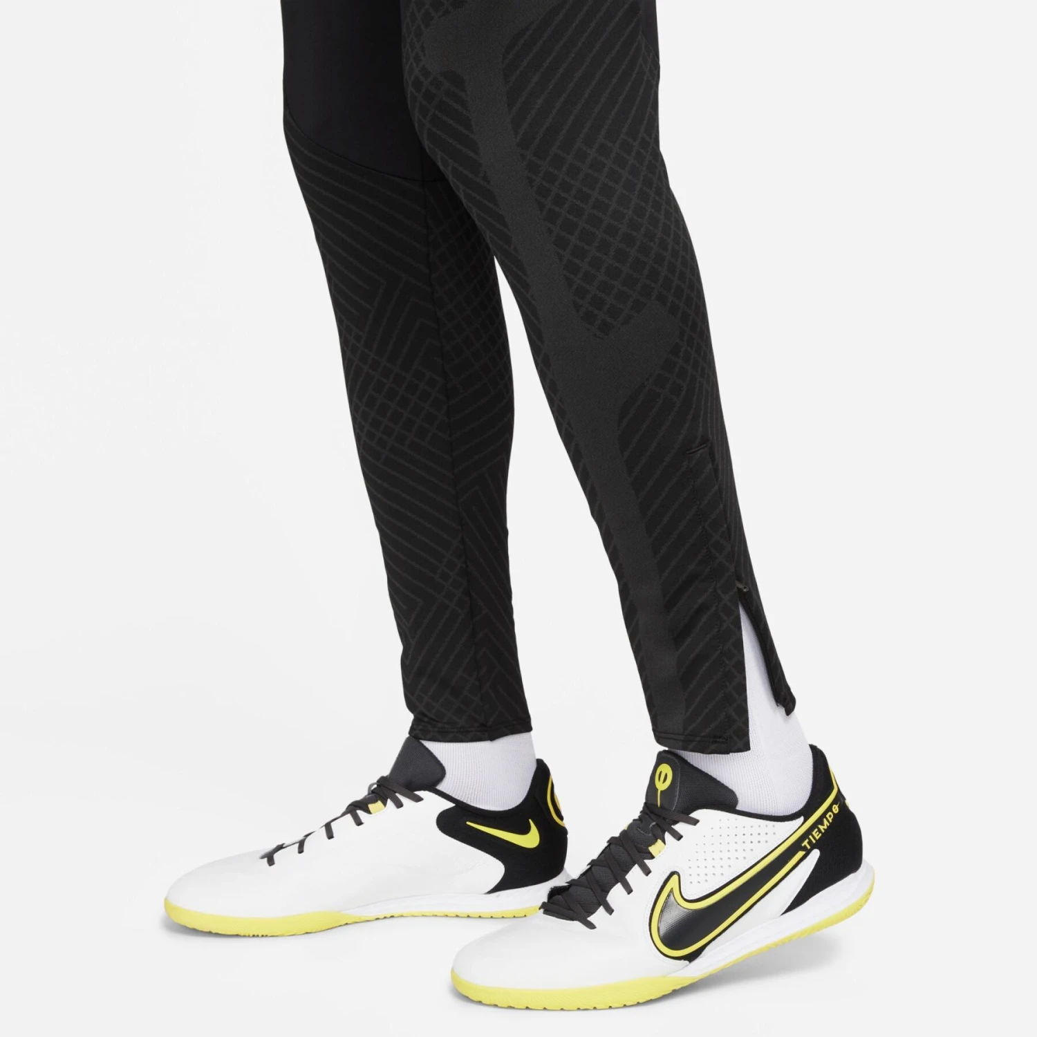 Hose Nike Dri-Fit Strike 7 Hose Nike Dri-Fit Strike – Bild 7