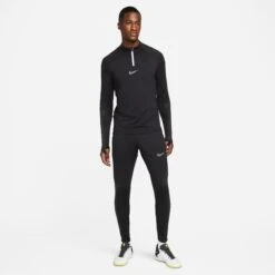 Hose Nike Dri-Fit Strike 15 Hose Nike Dri-Fit Strike -MACRON Verkaufsgeschäft nike dh8838 013 phsym004 new