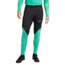 Jogging Nike Dri-FIT Strike KPZ