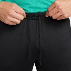 Jogging Nike Dri-FIT Strike KPZ -MACRON Verkaufsgeschäft nike dh8838 015 phsym002 new