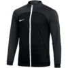 Trainingsjacke Nike Dri-FIT Academy Pro -MACRON Verkaufsgeschäft nike dh9234 011 phsfh001 new