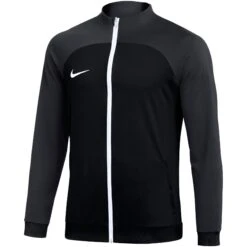 Trainingsjacke Nike Dri-FIT Academy Pro