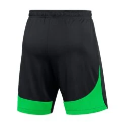 Short Nike Dri-FIT Academy Pro -MACRON Verkaufsgeschäft nike dh9236 011 phsbh001 new