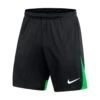 Short Nike Dri-FIT Academy Pro -MACRON Verkaufsgeschäft nike dh9236 011 phsfh001 new
