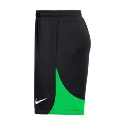 Short Nike Dri-FIT Academy Pro -MACRON Verkaufsgeschäft nike dh9236 011 phslh000 new