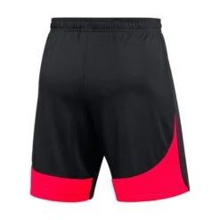 Short Nike Dri-FIT Academy Pro 5 Short Nike Dri-FIT Academy Pro -MACRON Verkaufsgeschäft nike dh9236 013 phsbh001 new