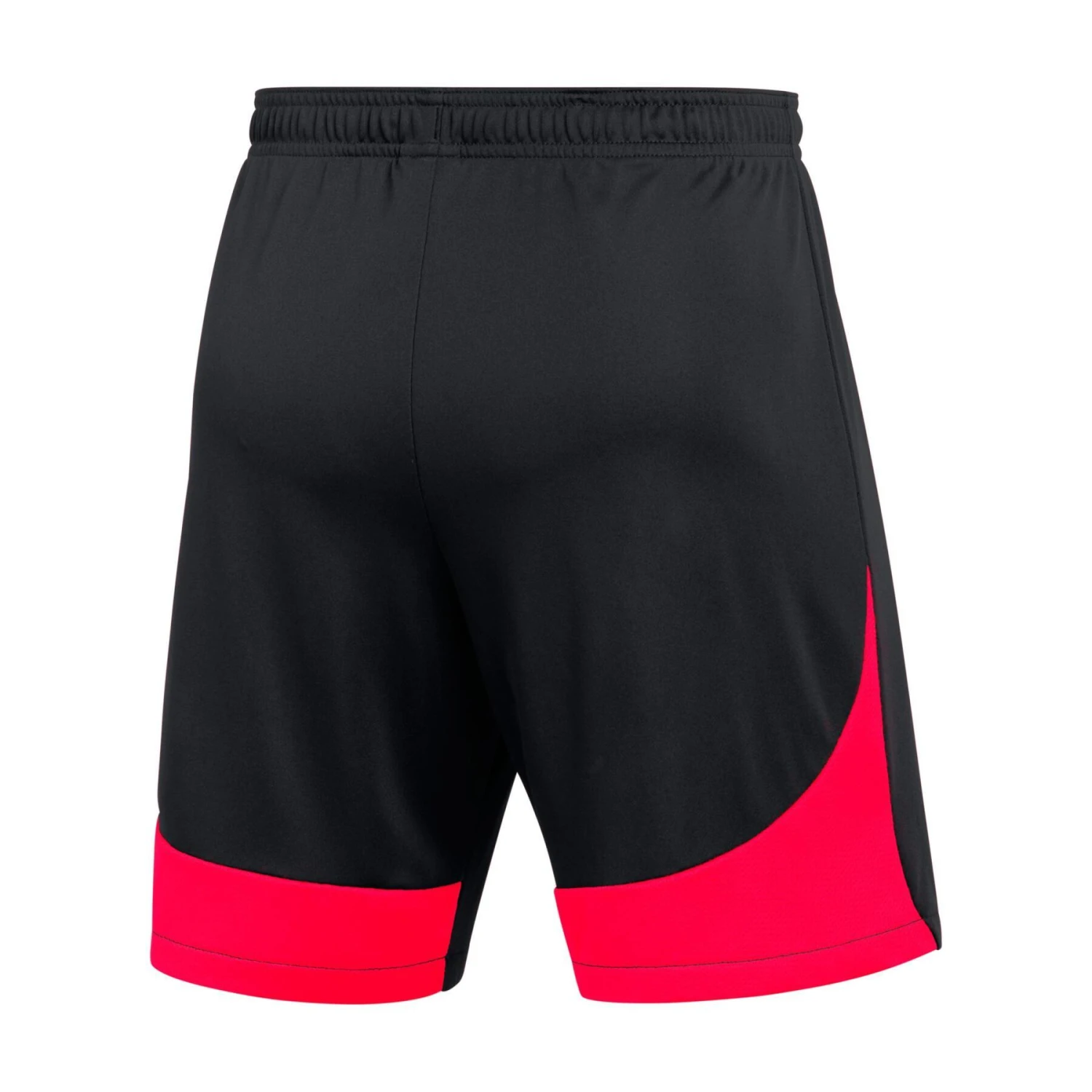 Short Nike Dri-FIT Academy Pro 3 Short Nike Dri-FIT Academy Pro – Bild 3