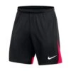 Short Nike Dri-FIT Academy Pro 3 Short Nike Dri-FIT Academy Pro -MACRON Verkaufsgeschäft nike dh9236 013 phsfh001 new
