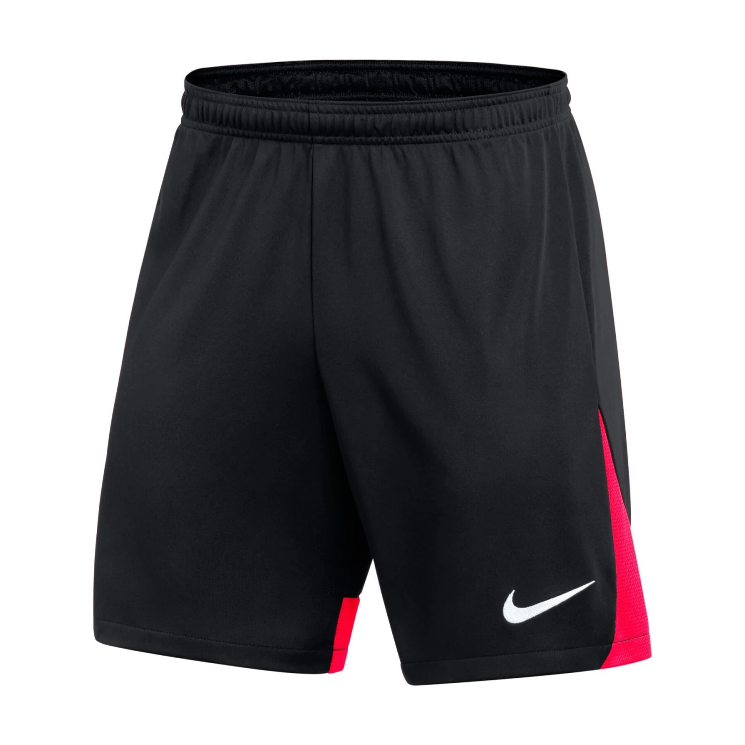Short Nike Dri-FIT Academy Pro 1 Short Nike Dri-FIT Academy Pro