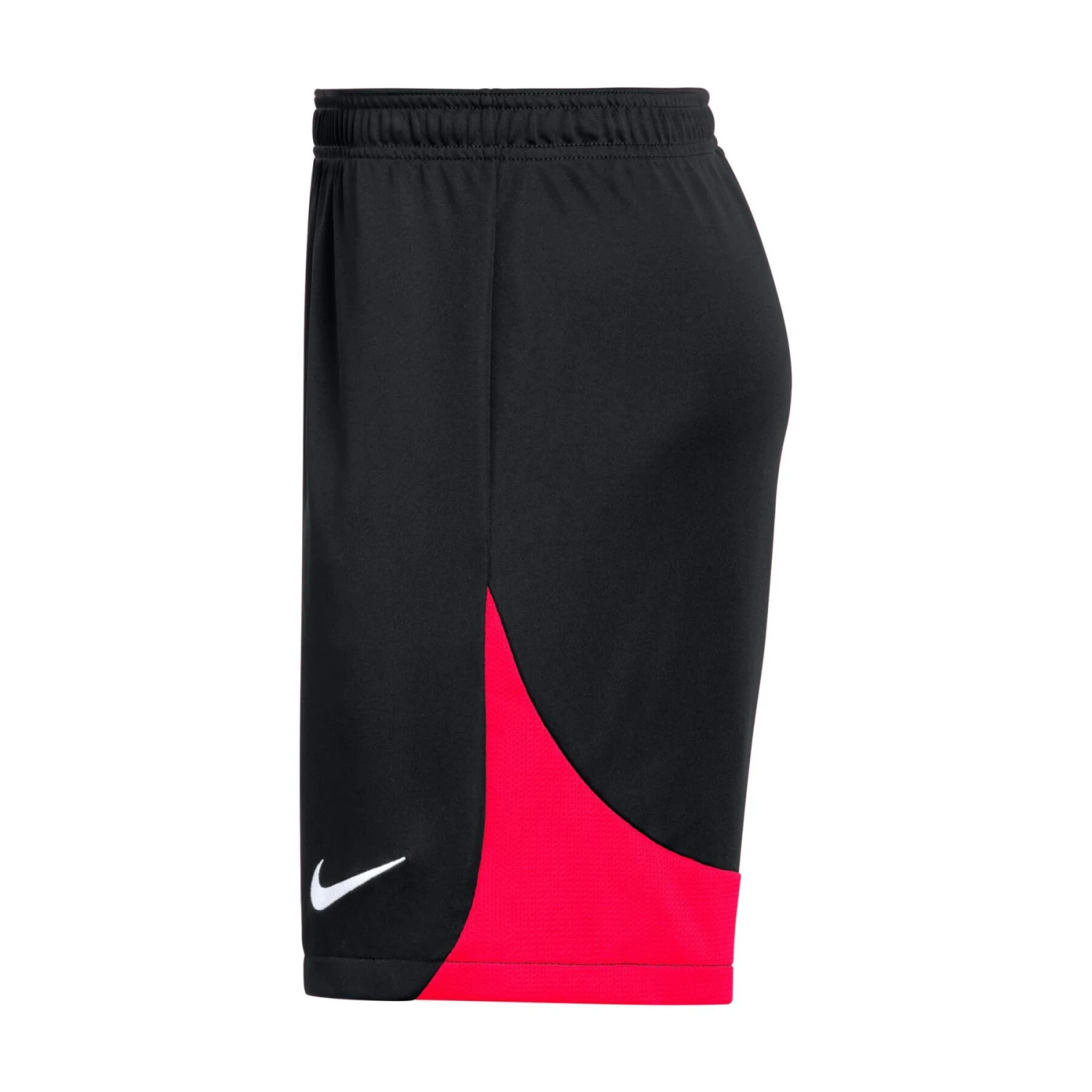 Short Nike Dri-FIT Academy Pro 2 Short Nike Dri-FIT Academy Pro – Bild 2