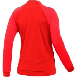 Trainingsjacke Frau Nike Dri-FIT Academy Pro -MACRON Verkaufsgeschäft nike dh9250 657 phsbh001 new