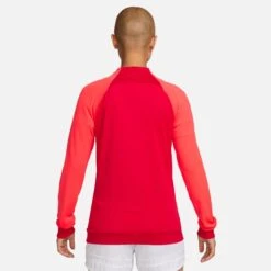 Trainingsjacke Frau Nike Dri-FIT Academy Pro -MACRON Verkaufsgeschäft nike dh9250 657 phsbm001 new