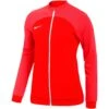 Trainingsjacke Frau Nike Dri-FIT Academy Pro -MACRON Verkaufsgeschäft nike dh9250 657 phsfh001 new