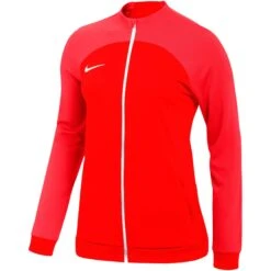 Trainingsjacke Frau Nike Dri-FIT Academy Pro