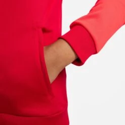 Trainingsjacke Frau Nike Dri-FIT Academy Pro -MACRON Verkaufsgeschäft nike dh9250 657 phsym002 new